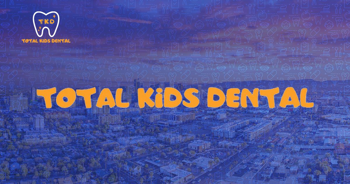 Odontología Láser en Phoenix | Tecnología Dental Avanzada